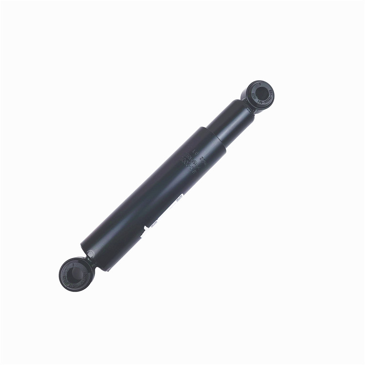 Manufacturer Wholesale New Front & Rear Shock Absorbers Assembly for JAC Shuail 2915010E0