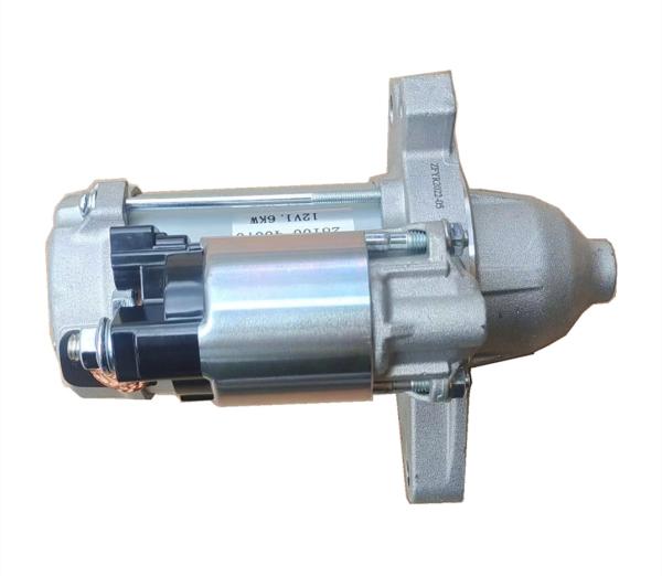 28100-40070 Diesel engine automotive spare parts motor for STG92111 F000AL0321 28100-40071 DRS0837 428000-8630 car start