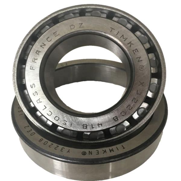 TEXCAN HUBODOMETER for 300 KM Revolution Tuck Trailer Mounting Tire Size 10.00-22