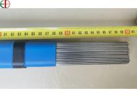 EB AWS TIG Stainless Steel Welding Wire Rod ER630 Corrosion Resistant FV520