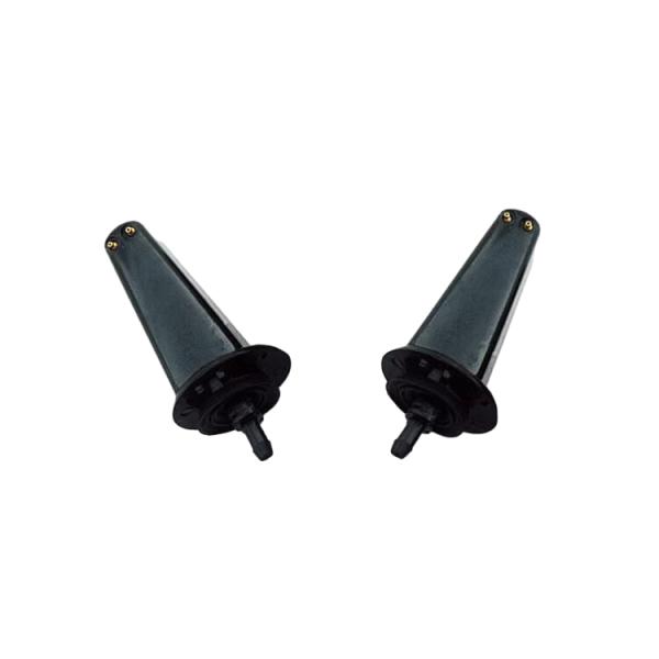 289320T003 New Water Nozzle China Truck Parts for Model NJ1038