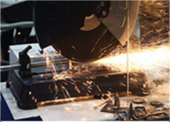 Холоднопрокатная декоративная нержавеющая сталь обнажает 1mm 2mm ранг 201 304