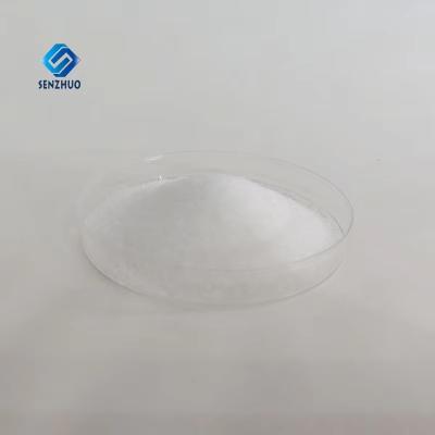 Antioxidants Butylated Hydroxytoluene C15H24O CAS 128-37-0 White Crystal