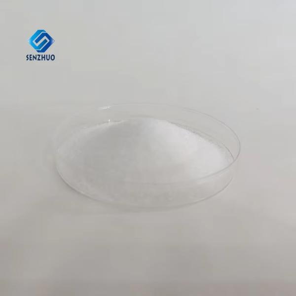 1-Ethyl-3-methylimidazolium chloride CAS 65039-09-0 Chemical Auxiliary Agent