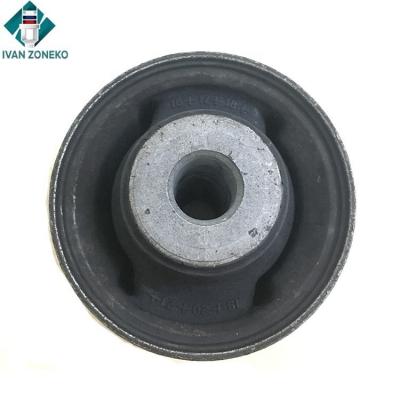 Standard Suspension Car Control Arm Bushing 551601R000 For Hyundai