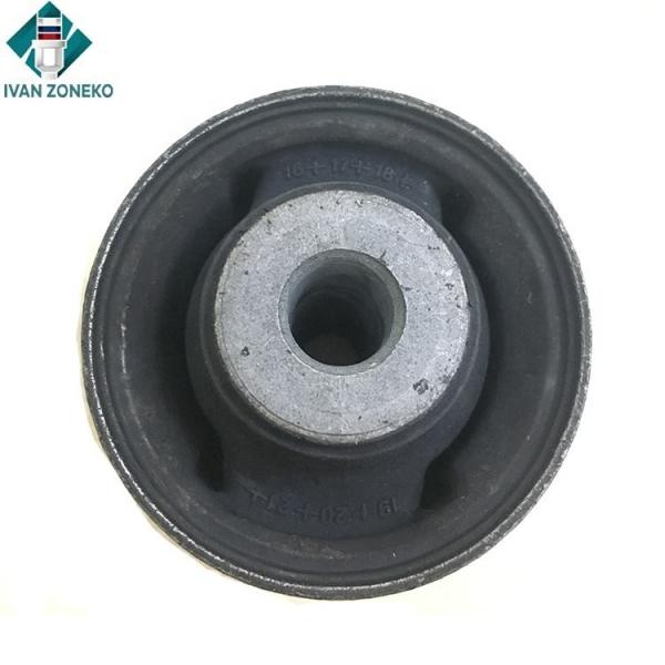 Standard Suspension Car Control Arm Bushing 551601R000 For Hyundai