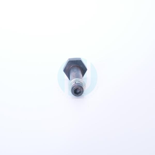58036000 lanc. balancer pulley shaft is a part of the GT5250