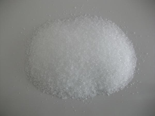 Solid Acrylic Polymer Resin DY1012 Used In Leather Treatment Agent