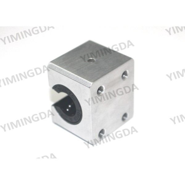 Pillow Block Assy Textile Machine Parts 71991000 for S3200 Cutter Parts