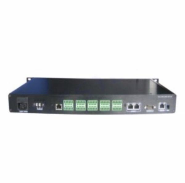 Scanner sans fil portatif de caméra, est sans fil -404A 900-2700Hz de détecteur de trou d'épingle d'espion