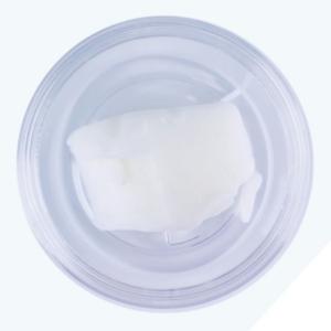 SQE-21 ノンイオン性 O/W 乳化剤（高粘度処方用）
