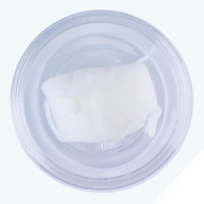 Baremul SQE-21 Nonionic O/W Emulsifier For High-Viscosity Formulas