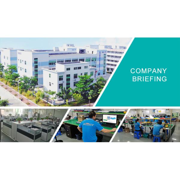 Factory Supply Simplex SC UPC Single Mode Fiber Optic Adapter panel to swith ethernet