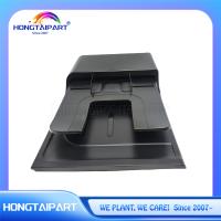 CE841-60106 CE841-60113 CE841-60101 ADF Scanner Assembly para impressora de impressoras