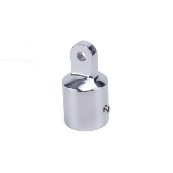Ferramenta naval de aço inoxidável galvanizado