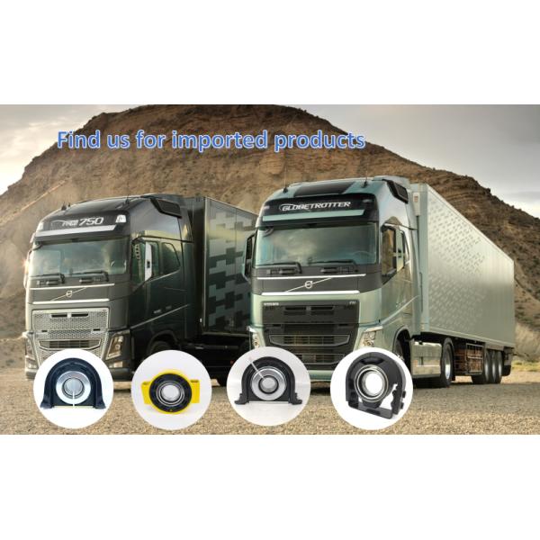 Moteur de voiture Delong Schackmann Original pièces de rechange de la pince connectée Bellows OEM DZ96259540009