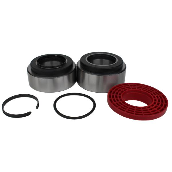 566193.H195 Bearing 1801593 Taper Roller Bearing F400023 F200009 for Heavy Duty Trucks