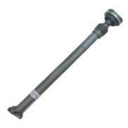 Transmission Shaft for Jeep Trucks Grand Cherokee 2002-2004 Drive shaft