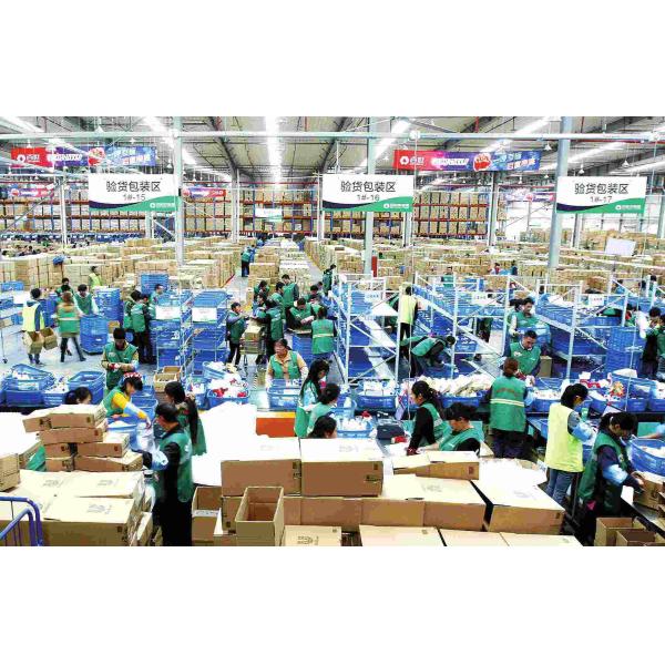 Тяжелые промышленные пластиковые поддоны для сбора грузов, грузоподъемность 4Т и 1Т