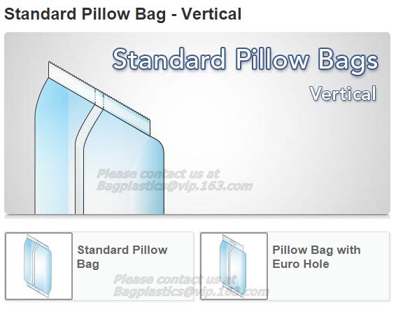 Стойте вверх бумажный мешок крафт, сумка качества еды упаковывая, бумажный мешок /kraft сумки кофе бумаги кфрафт закуски 16оз с окном/стойкой