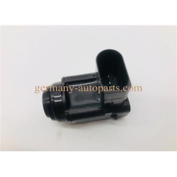 Plastic Front Electric Vehicle Sensors Parking Reverse Assist 1J0919275 A B