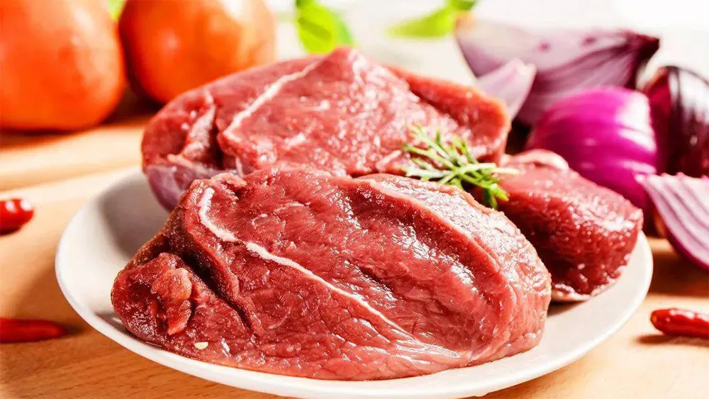 C3H3NAO2 N Sodium Polyacrylate Powder New Functional Polymer Material And Important Chemi