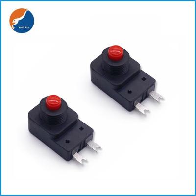 Motor de C.A. da C.C. da C.C. Mini Thermal Circuit Breaker For de ST-1010X 250V