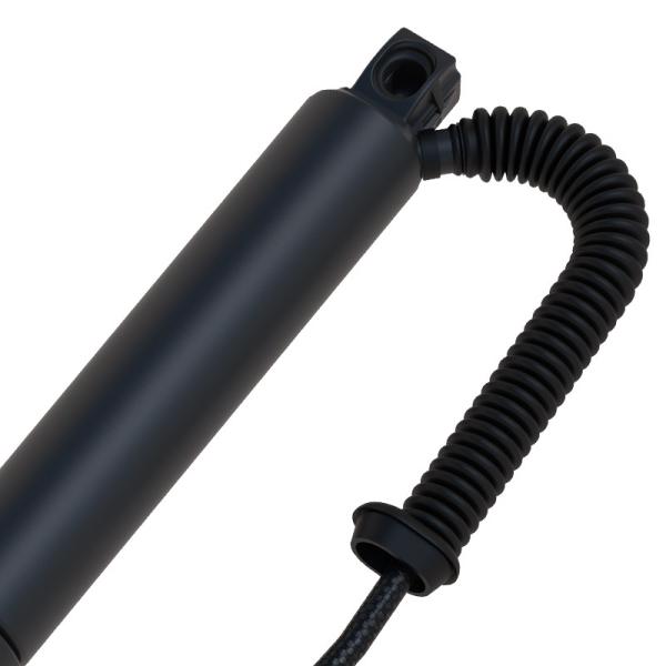 Автоматический Liftgate 51247339431 51247339432 зада силы для Liftgate 2015-2017 силы RH LH BMW X4 F26