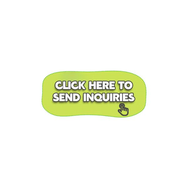 Customized Logo 3-Layer Soft Bamboo Premium Toilet Paper Environmentally Friendly Commercial Roll 2-Layer Panda Pattern Plain