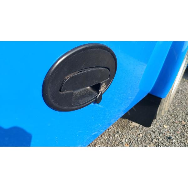 État du système ZK6112D de la conduite à droite 53seats WIFI de Front Engine Bus Yutong Brand