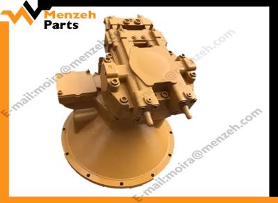 194-8383 3119541 2160023 Main Hydraulic Pump Fit E330C A8V0200 R290LC7