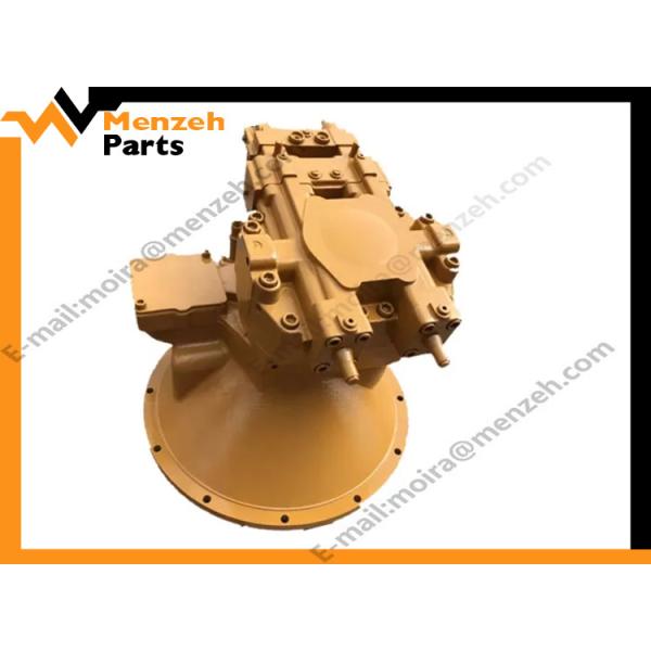 194-8383 3119541 2160023 Main Hydraulic Pump Fit E330C A8V0200 R290LC7