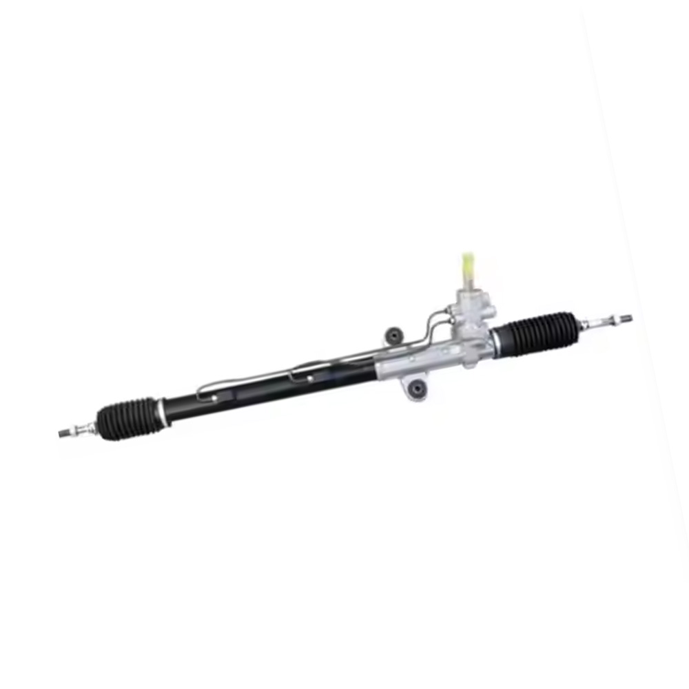 Hondacar HR-V 2014+ 2WD Steering Gear 53601-S84-G04 Genuine OE Specification