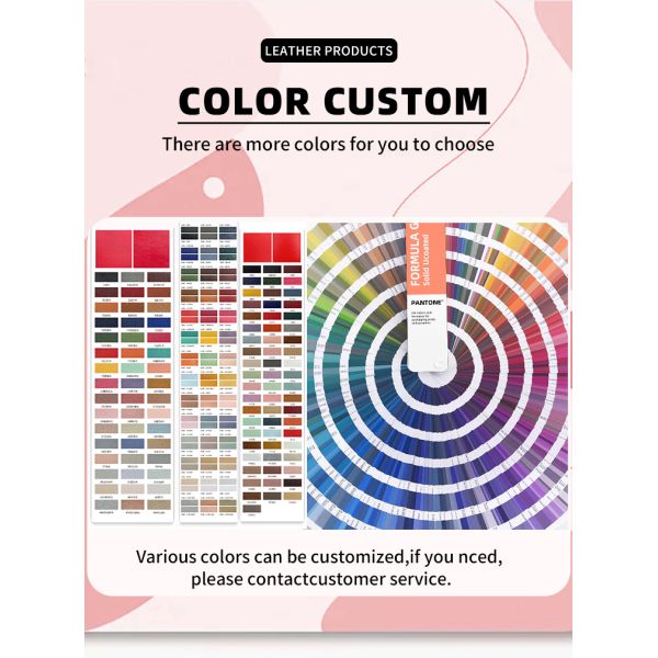 Venta Caliente PVC Agujeros de Aire Sintético Artificial Perforado Cuero Automotriz Tapicería Silla Sofá Cama Asiento de Coche Tela de Cuero Sintético