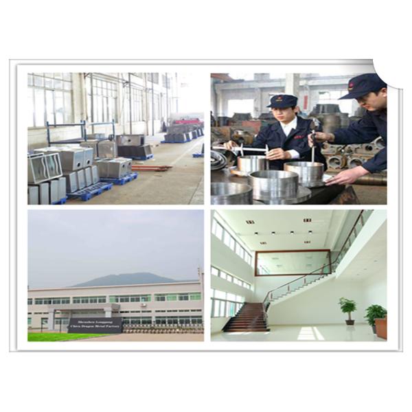 Chica dragon sink factory