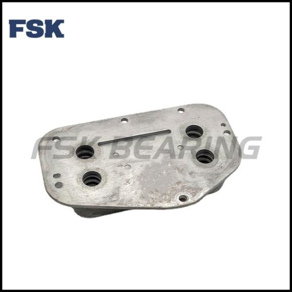 Chevrolet Cruze Opel Astra 55355603 12992593 Oil Cooler Fins