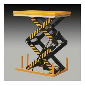 Цилиндры OEM одиночные действующие гидравлические, автоматический подъем выдвига