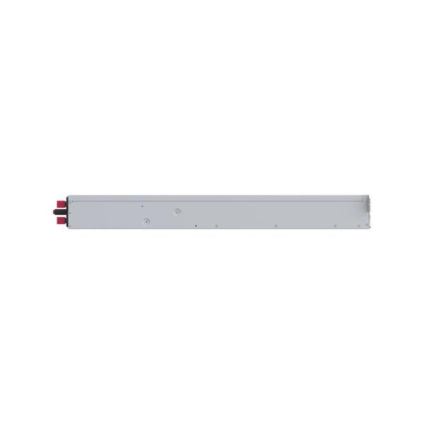 Interruptor Ruijie de alto rendimiento RG-S6990-64OC2XS - Centro de datos 100G con baja latencia