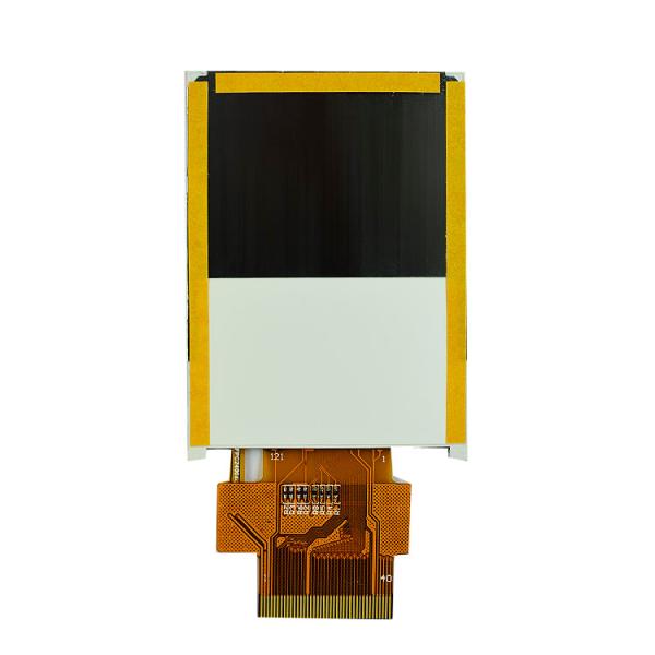 2.4 pouces 240x320 IPS RGB ALL ST7789V affichage LCD TFT