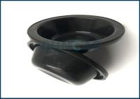 Ajustes NB-5M TNB-6M Wear Resistance dos selos do diafragma
