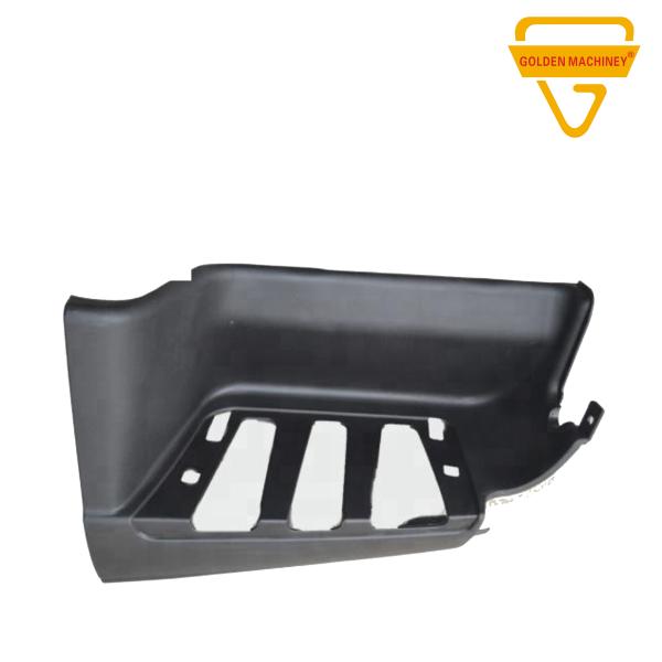 3175406 20529638 VOLVO Truck Step panel