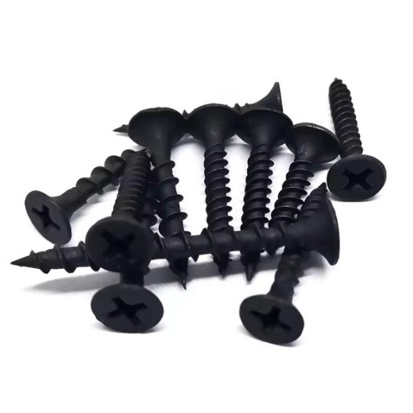 Свинки для самонакопления сухих стен для металлических гипсовых пластин