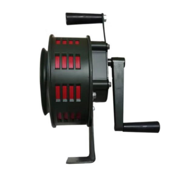 120 дБ Фиксированная сигнализация ручная сигнализация воды SY-200A Китайский материк Звук сигнализации зависит от скорости руки