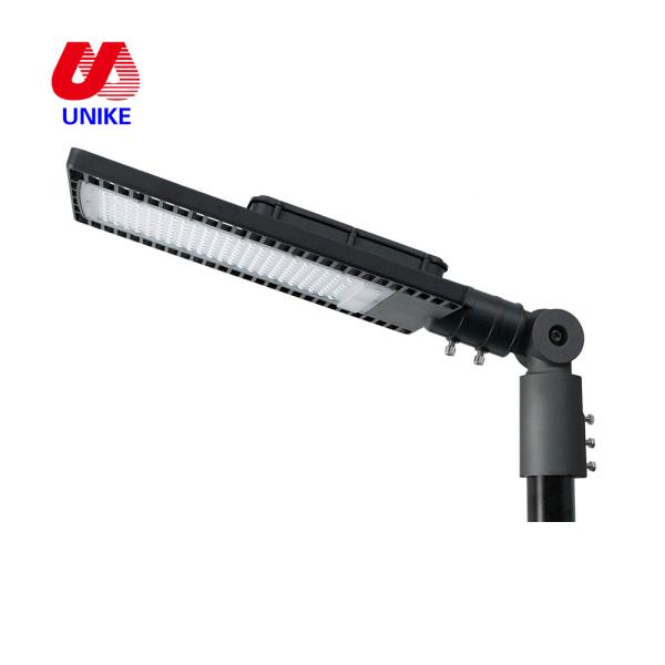 LED Street Light 100W 110V 220V Wall Light Outdoor Garden Road Street Pathway Spot Light IP65 Waterproof