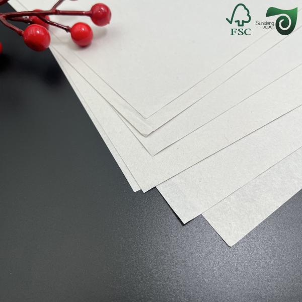 42g Newsprint Paper Roll Moisture   Proof Smooth And Excellent Printability FSC