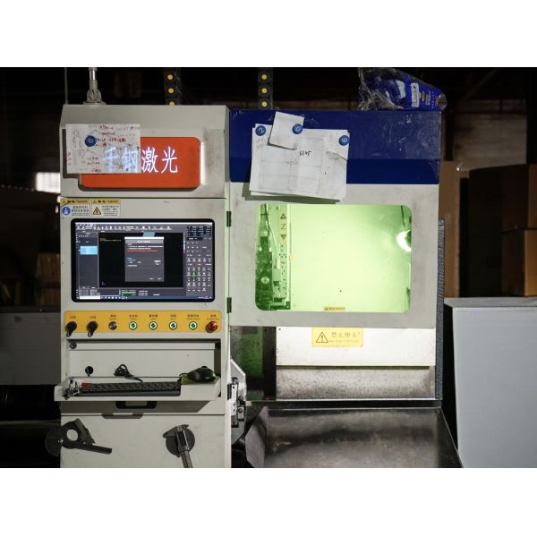 Foshan Yunzhang Furniture Manufacturing Co., Ltd.