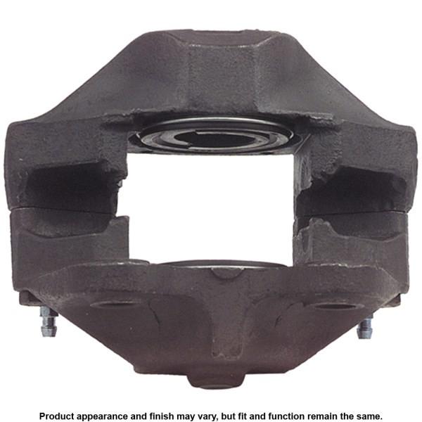 VOLKSWAGEN Auto Parts Vehicle Brake Caliper 19449 19448 34416 34417 OEM 251 615 107 251 615 108