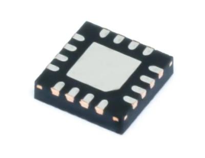 TPS65000TRTERQ1 PMIC Professional Power Management 2.25MHz SD Cnvtr w