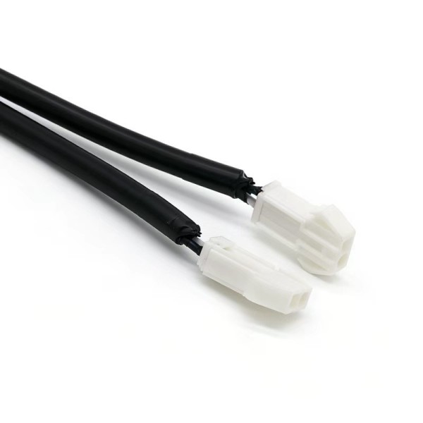 Professional China factory Customized Cable Assembly Wiring Cables for Smart Kitchen Appliance Wiring Harness