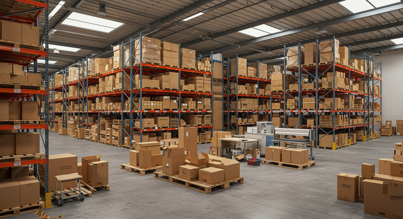 Premium Quality 99.9% Aluminium Ingot Grade 6000 Series International Standard Silvery White Bulk Supply in Stock